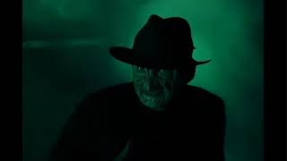 Freddy vs. Jason  TV Spot #2 (2003) 