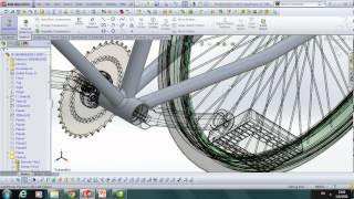 5401001632033-SW11-Dynamic Interference Detection
