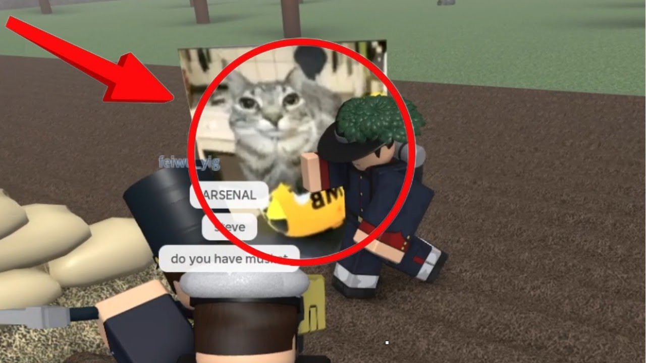 U&R: top admin abusing