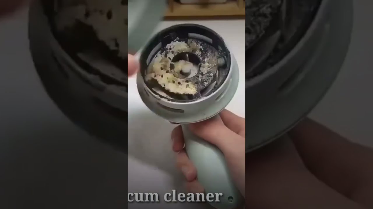 mini cleaner amazon.com