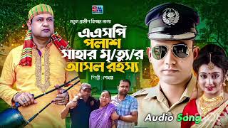 Vaginal ovo toplari Ajoyib mushuk porno rasmlar