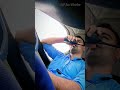 Masti time 🤏. #alp #shorts #short #shortvideo #viralvideo #viral #trending #popular