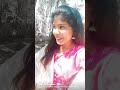 #trending #shorts