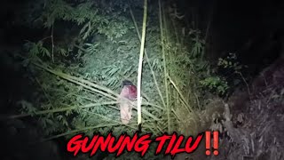 Live Misteri‼️Misi Kemanusiaan, Pencarian Jubah Untuk Riski Pria Bab1 N9epet