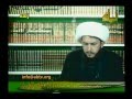 عبدالعلی مزاری استوره دینی و سیاسی افغانستان که بر سر معامله دجالیه با طالبان کشته شد عبدالعلی مزاری استوره دینی و سیاسی افغانستان که بر سر معامله دجالیه با طالبان کشته شد