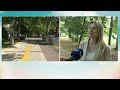 BOJE JUTRA - KAKO TOPLOTNI TALASI UTIČU NA NAŠE RASPOLOŽENJE (DANIJELA BRAJKOVIĆ) | Vijesti online