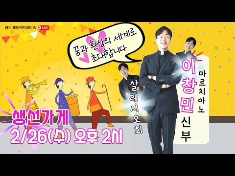 영상썸네일