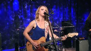 Samantha Fish - Wild Heart - Don Odells Legends chords