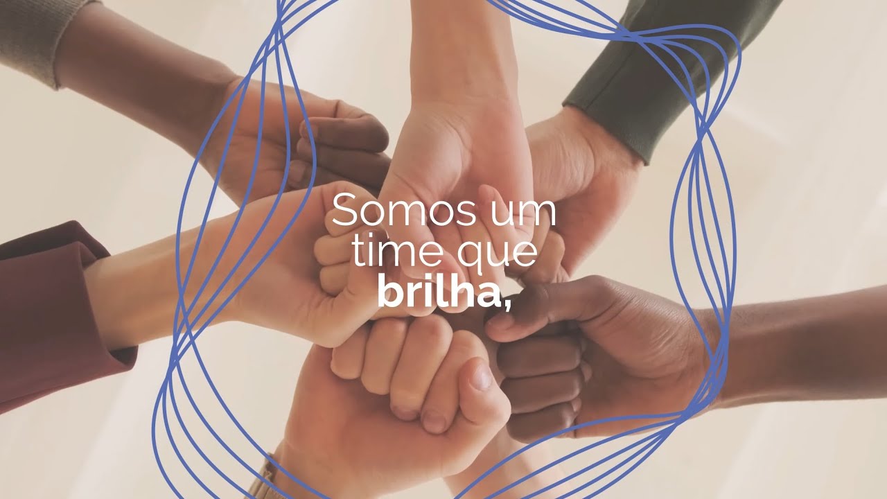 Colaboradores - Useall Software