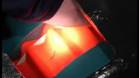 How to Check Flexible Coupling In N2 Generator, Maintenance Procedure,  Nitrogen Generator  #shorts