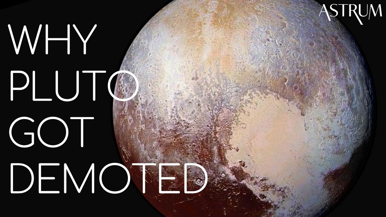 Image result for pluto