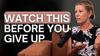 How Perimenopause Affects Marriage & Relationships