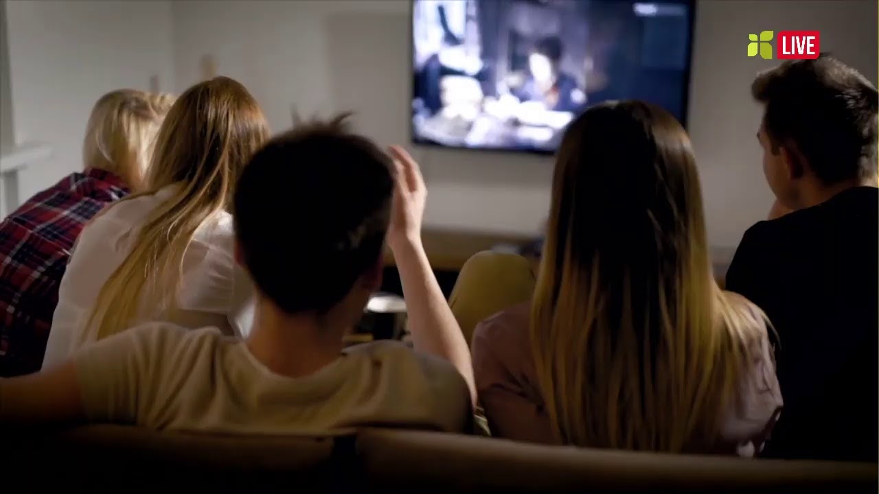 COMMITTED TO COMMUNITY | PART 2