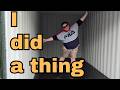 I just saved £2400 in 1 day for my ebay business