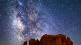 The Light of Love sung by Rosemary Chavez screenshot 3