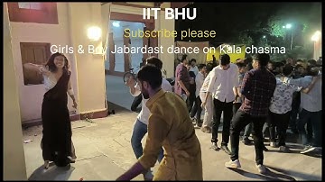 IIT BHU Electronics #iitbhu #bhu #imsbhu #ims #banaras #varanasi #kashi #festival #electronic