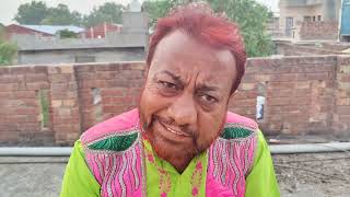 ਪਿੰਡ ਮਾਮਦਪੁਰ ਵਿਖੇ ਭੰਡਾਰਾ ਅਤੇ ਦੀਵਾਨ 98145 73136