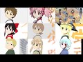 Youtube Thumbnail title