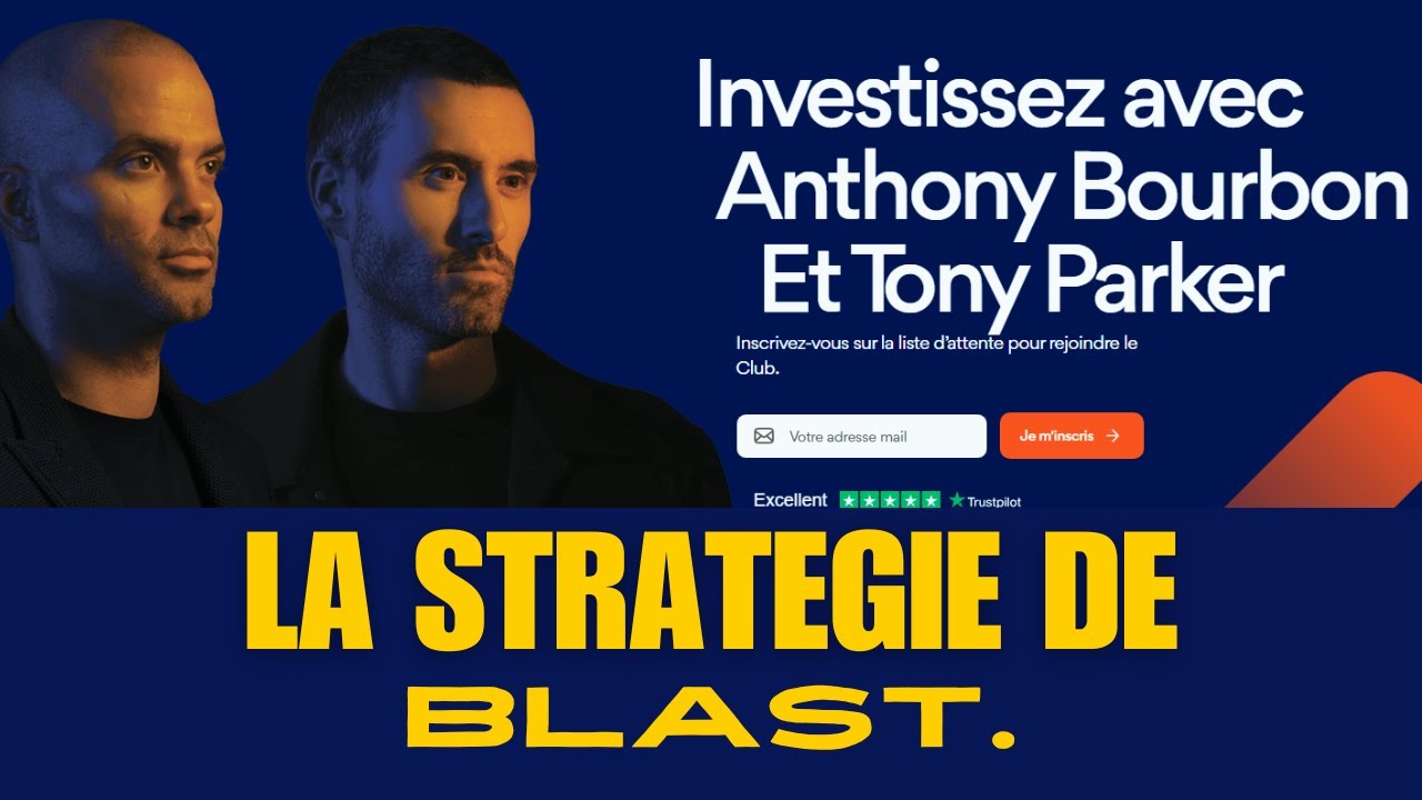 analyse-du-club-deal-d-anthony-bourbon-blast-youtube