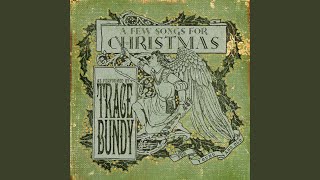 O Holy Night