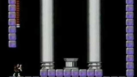 Secret video game tricks, codes, and strategies Volume 1pt 6