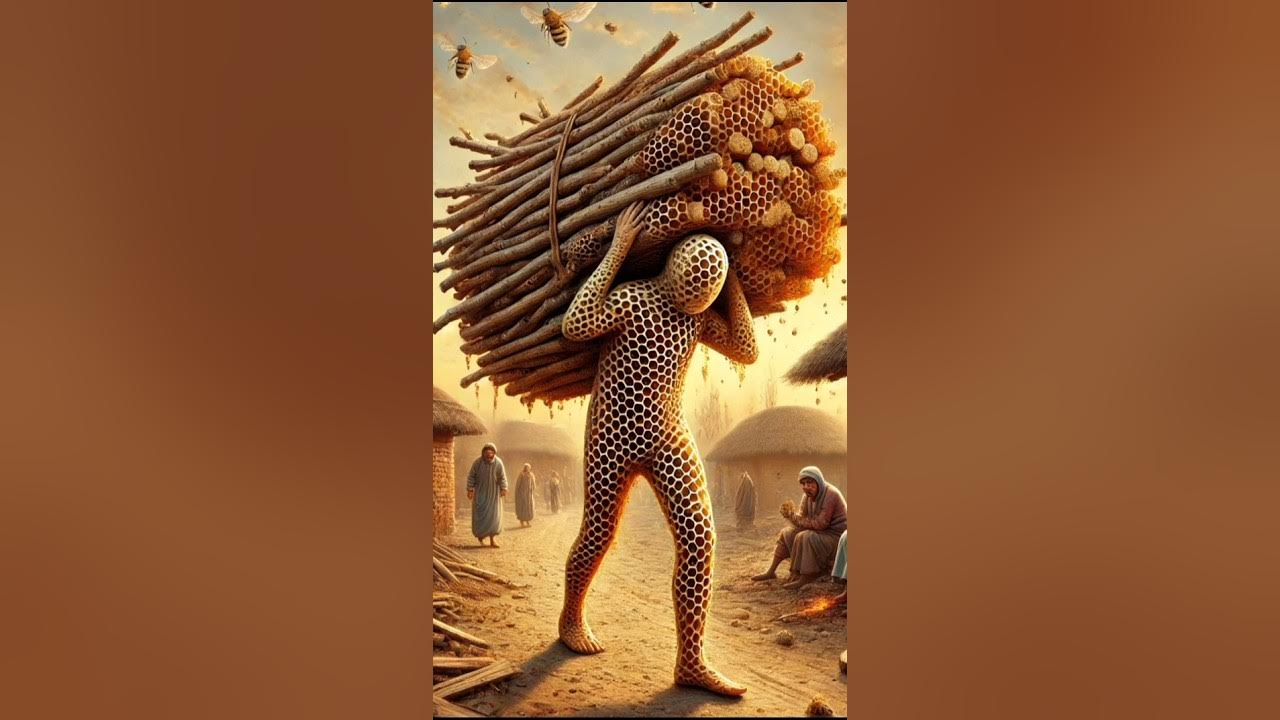 Reward of Hard Work | Inspiring Story of a Hardworking Creature | Motivational Video" #creature Reward of Hard Work | Inspiring Story of a Hardworking Creature | Motivational Video" #creature
