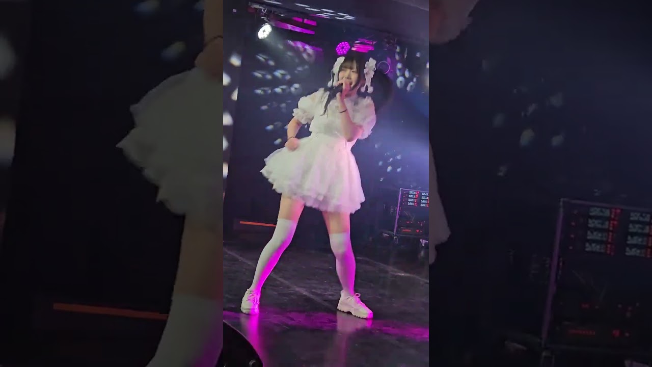 [260208 - LIVE in SETi Vol.74] 네로 직캠