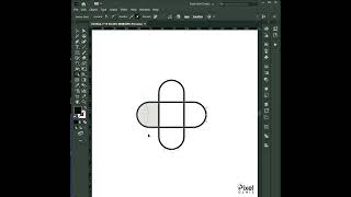 Adobe Illustrator Tutorial | Distort & Transform | Just Watching & Learning! Profile