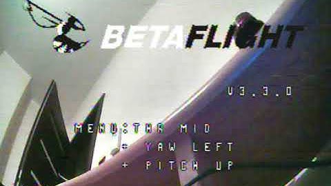 dys f4 pro v2 smartaudio