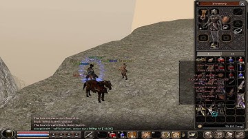 Metin2 UK TS opening 56 reaper boxes