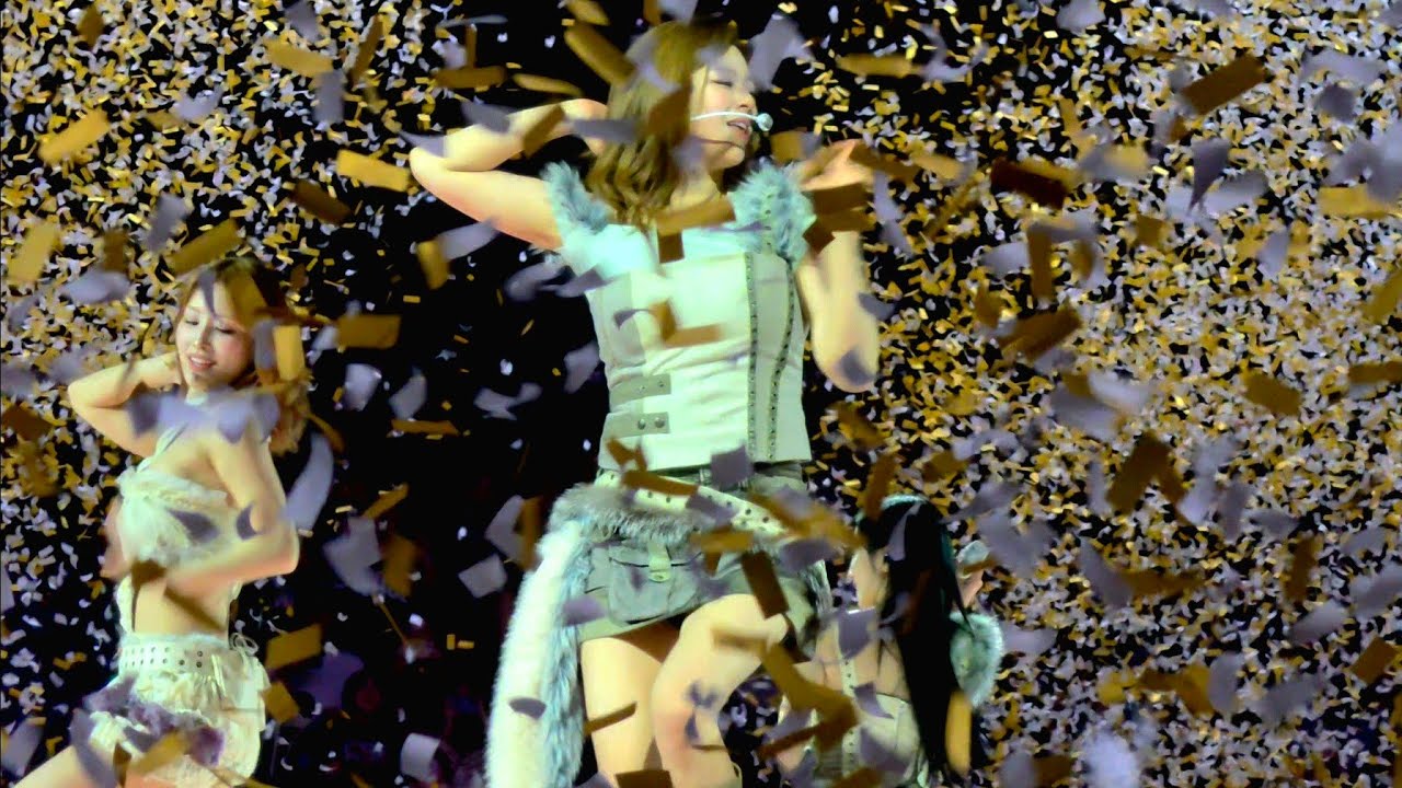 TWICE in 4K - ACT 3 - HAMILTON, TD COLISEUM - DAY 2 - THIS IS FOR TOUR - MARCH 7 2026