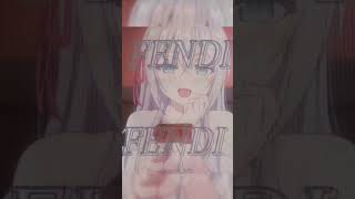 Alisa Mikhailovena Koujo