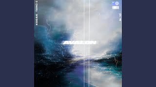 New Holy Ghost