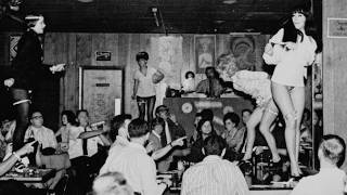 💎📷 100  Rare Vintage Photos They Never Wanted the Public to See