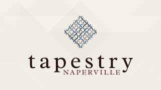 Tapestry Naperville B1.1 ADA-Style Dec2020