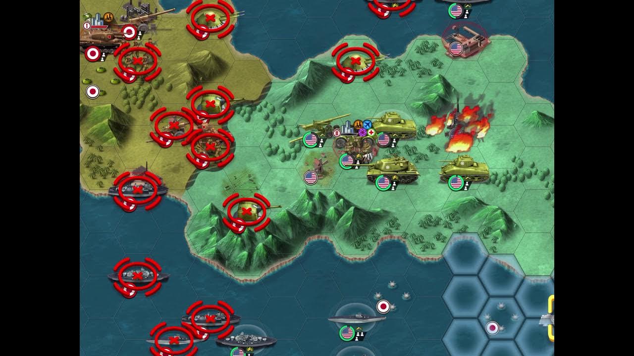 World conqueror 4. World conqueror 4 мод. Ворлд конкерор 4. World conqueror 4 генералы. World conqueror 1.