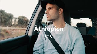 Vor \ Ort - In Äthiopien mit Menschen für Menschen
