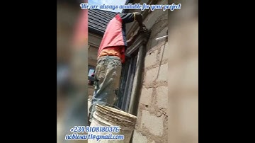 amazing window frame precast window art design,