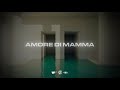 Simba La Rue - AMORE DI MAMMA (Official Lyric Video)