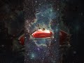 Echoes of the Endless Void | 1975 Progressive Space Rock Odyssey. #atmospheric #cosmic#space#shorts