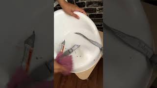 LIKE IF WOULD YOU BUY EVERSPRING CLEANER! #mom #home #cleaning #clean #everspring #target #kitchen