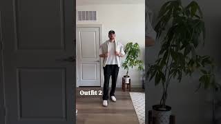 Lmk Your Favorite One