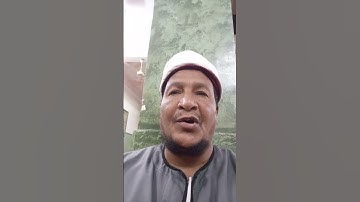 برواية ورش عن نافع ما تيسر من سورة الفتح