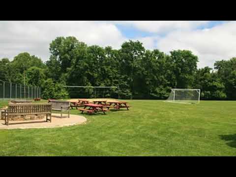 7 Eleven Levels Road, Ridgefield, CT home video tour