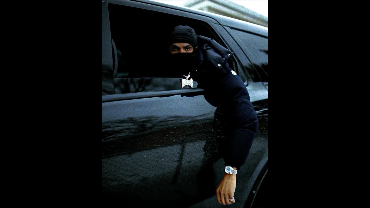 [FREE] Nemzzz x Sample x Hoodtrap Type Beat 