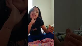 Mostrando Todas As Minhas Roupas Novas Especial De Natal