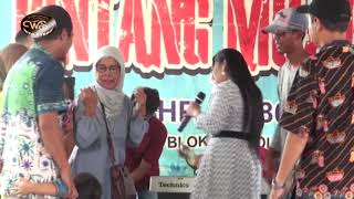 Download Lagu GALA GALA//Entertainment BINTANG MUARA NADA//Brondong 5 Oktober 2022 MP3