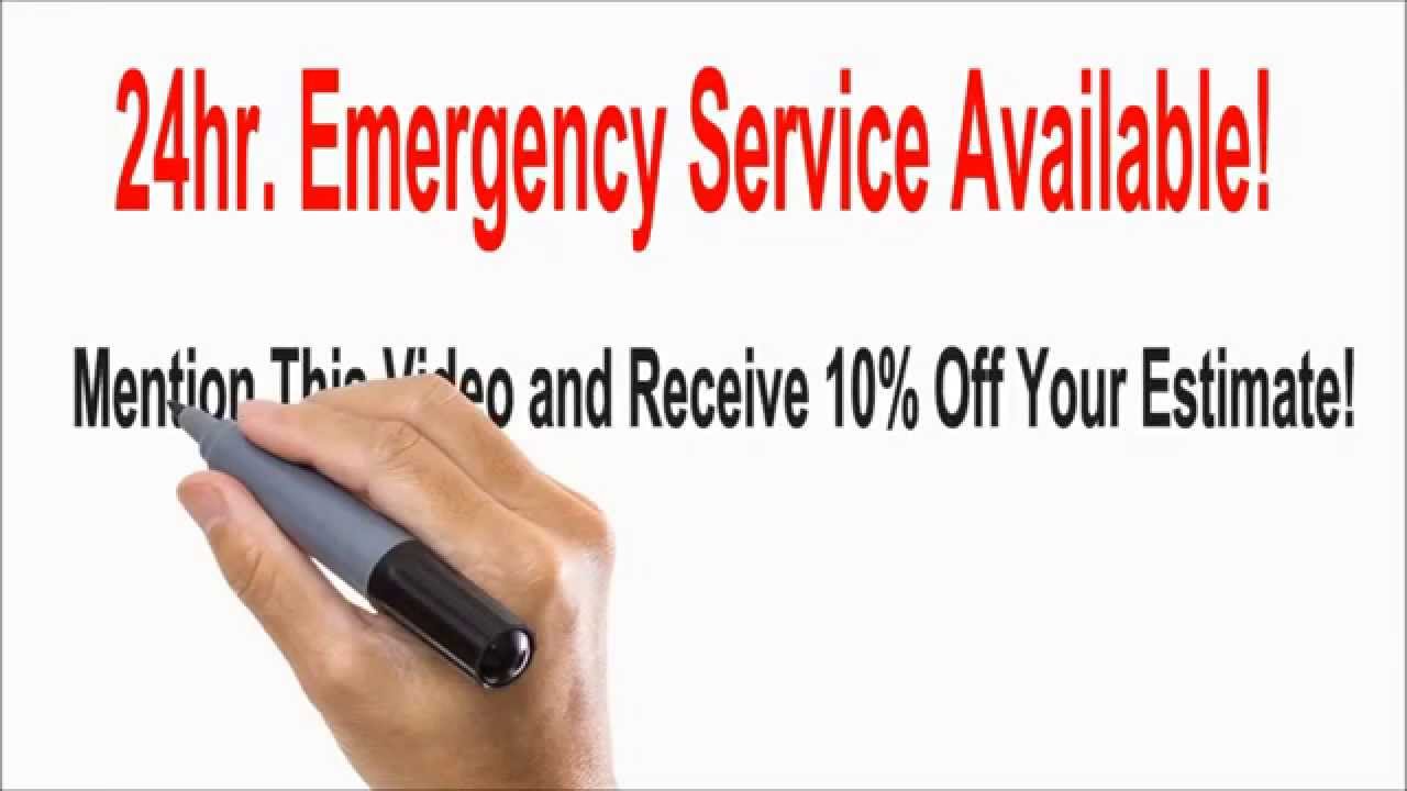 Best Metal Roofing Contractors NJ| 877-936-6781|Copper Roofing NJ|Free Estimate|