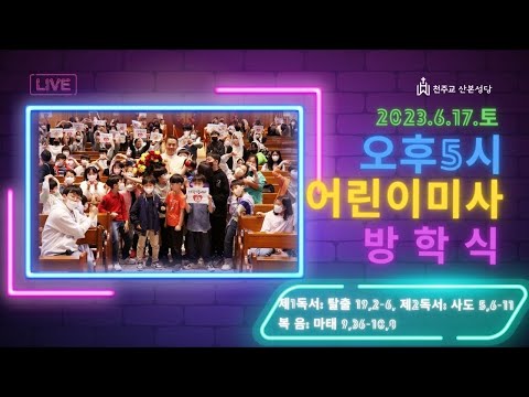 영상썸네일
