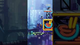 ONE HIT GIMPS.. 🫩🫩| #shorts